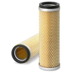 AF0092200 Luft Filter