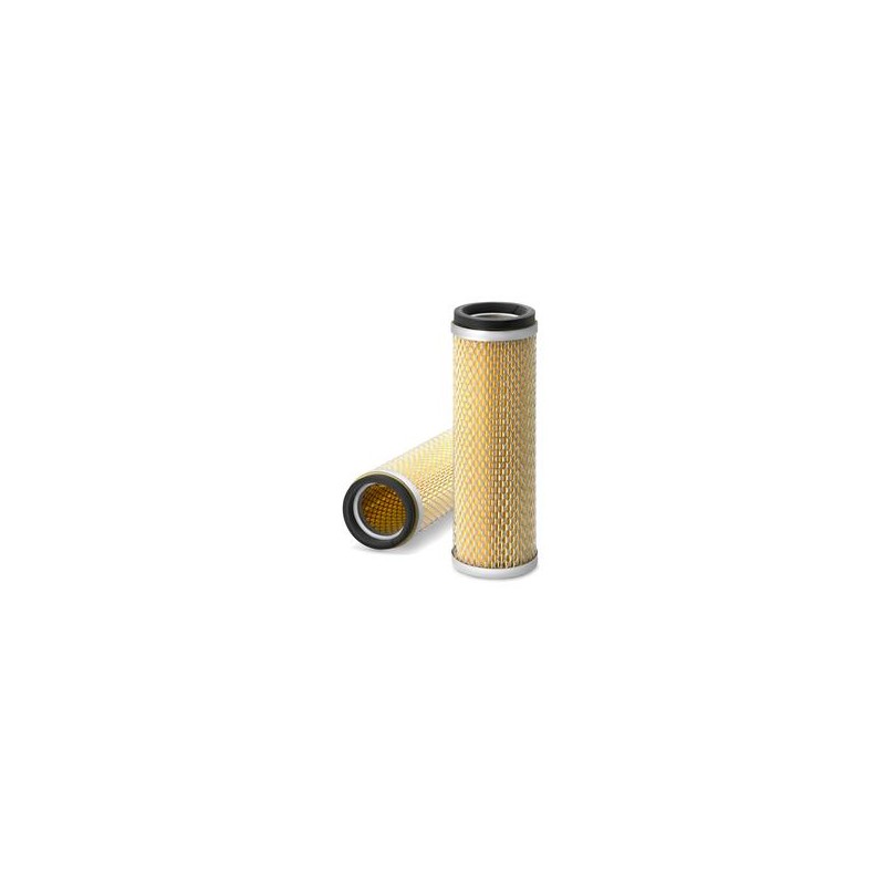 AF0092200 Luft Filter