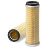 AF0092200 Luft Filter