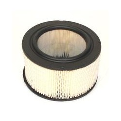 AF0497800 Luft Filter