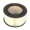 AF0497800 Luft Filter