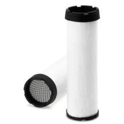 AF2785100 Luft Filter