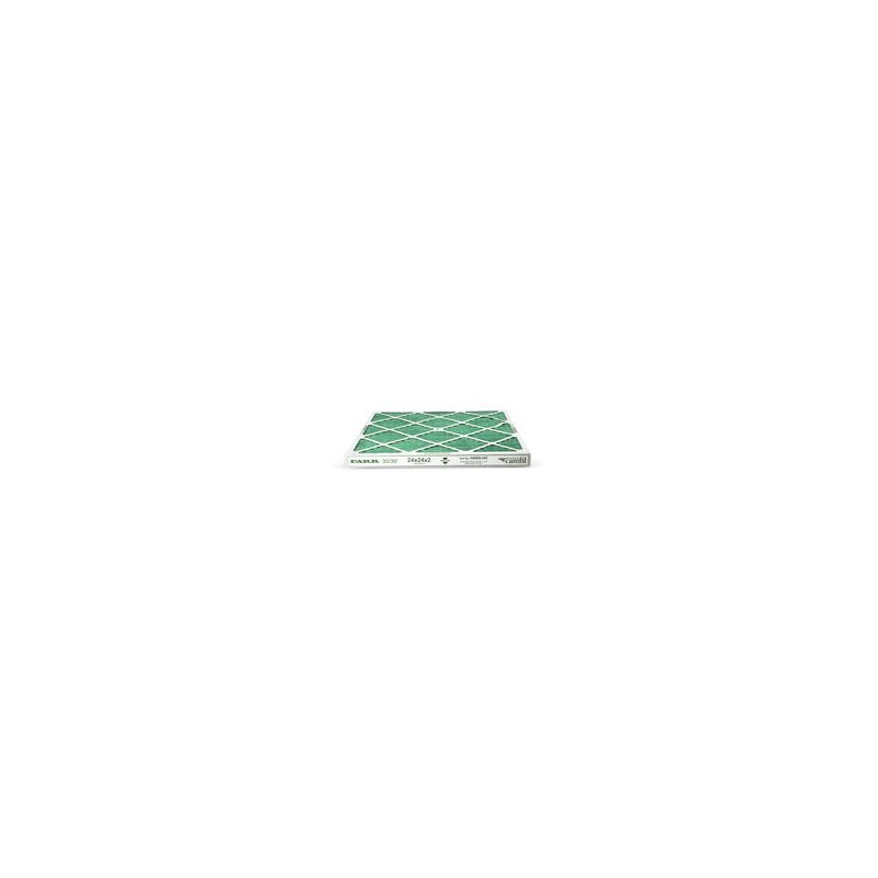 AF0498800 Luft Filter