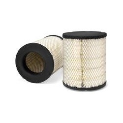 AF2769300 Luft Filter