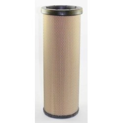 AF0417200JX Luft Filter