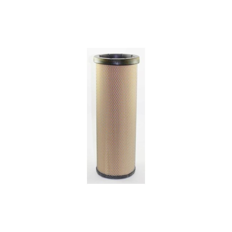 AF0417200JX Luft Filter