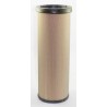 AF0417200JX Luft Filter