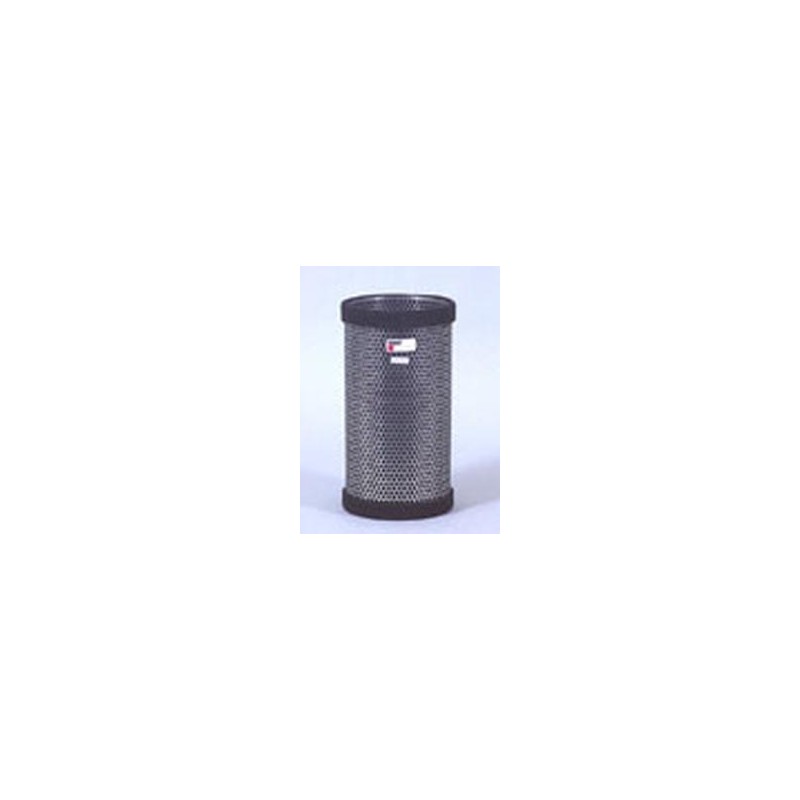 AF2525100 Luft Filter