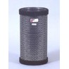 AF2525100 Luft Filter