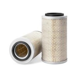 AF2535300 Luft Filter