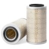 AF2535300 Luft Filter