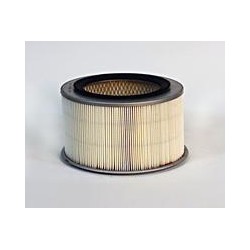 AF0451800 Luft Filter