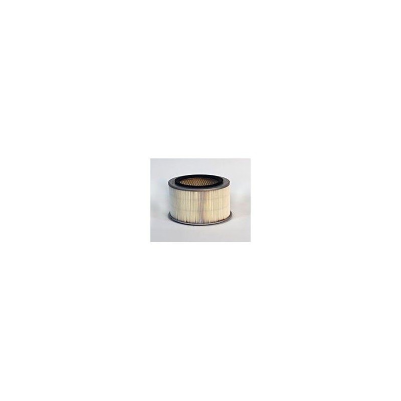 AF0451800 Luft Filter