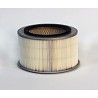 AF0451800 Luft Filter