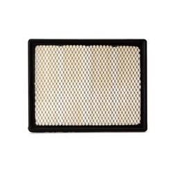 AF2584800 Luft Filter