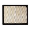 AF2584800 Luft Filter