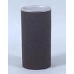 AF2506100 Luft Filter