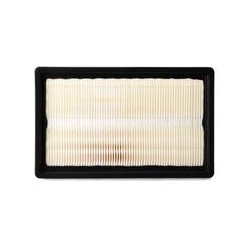 AF0494600 Luft Filter