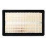 AF0494600 Luft Filter