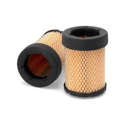 AF2528000 Luft Filter