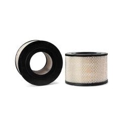 AF0450900 Luft Filter