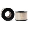 AF0450900 Luft Filter