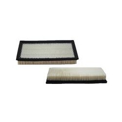 AF5575700MX Luft Filter