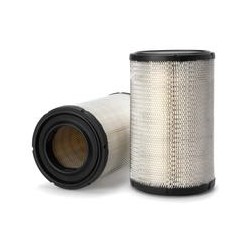 AF2524600 Luft Filter