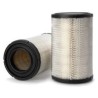 AF2524600 Luft Filter