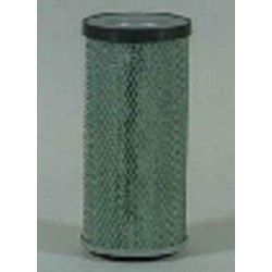 AF2504100 Luft Filter