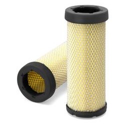 AF2588700 Luft Filter