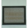 AF2522700 Luft Filter