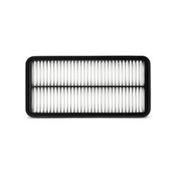 AF0495900 Luft Filter