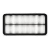 AF0495900 Luft Filter