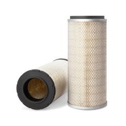 AF2638600 Luft Filter