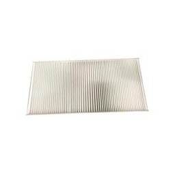 AF5574800JX Luft Filter