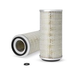 AF0499200 Luft Filter