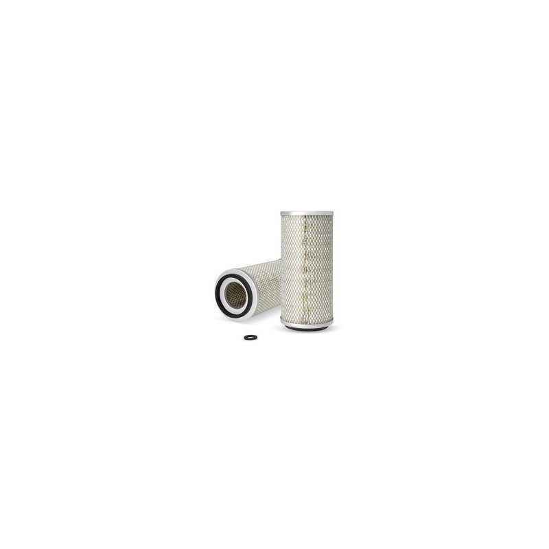 AF0499200 Luft Filter