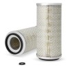 AF0499200 Luft Filter