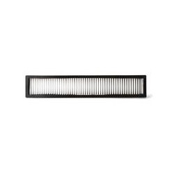 AF2794600 Luft Filter