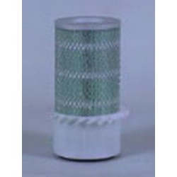 AF0494100 K Luft Filter