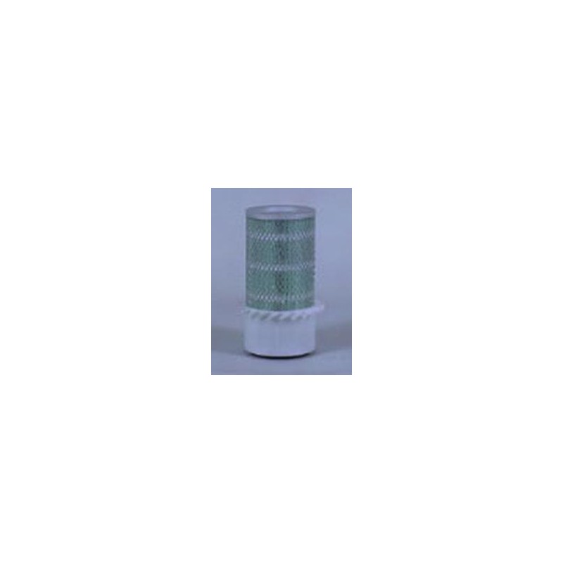 AF0494100 K Luft Filter