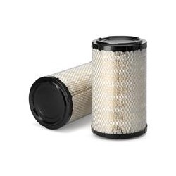 AF2525800 Luft Filter