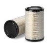 AF2525800 Luft Filter