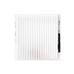 AF5577200MX Luft Filter