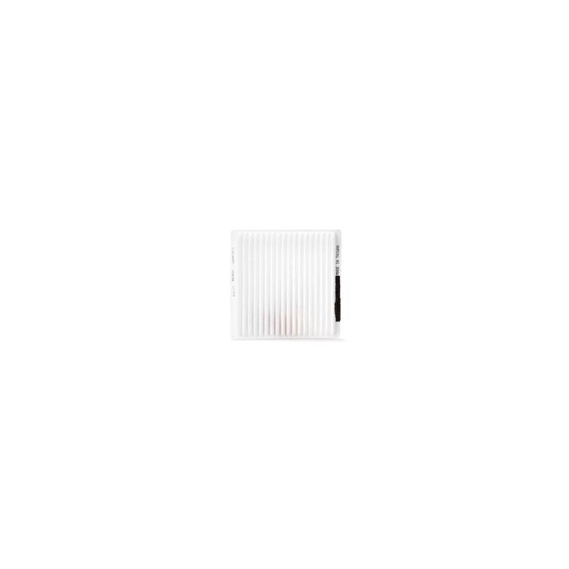 AF5577200MX Luft Filter