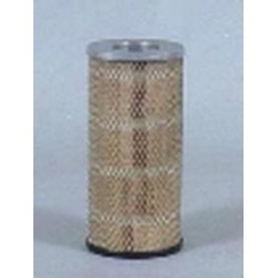 AF0476400 Luft Filter