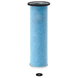 AF2597800 Luft Filter