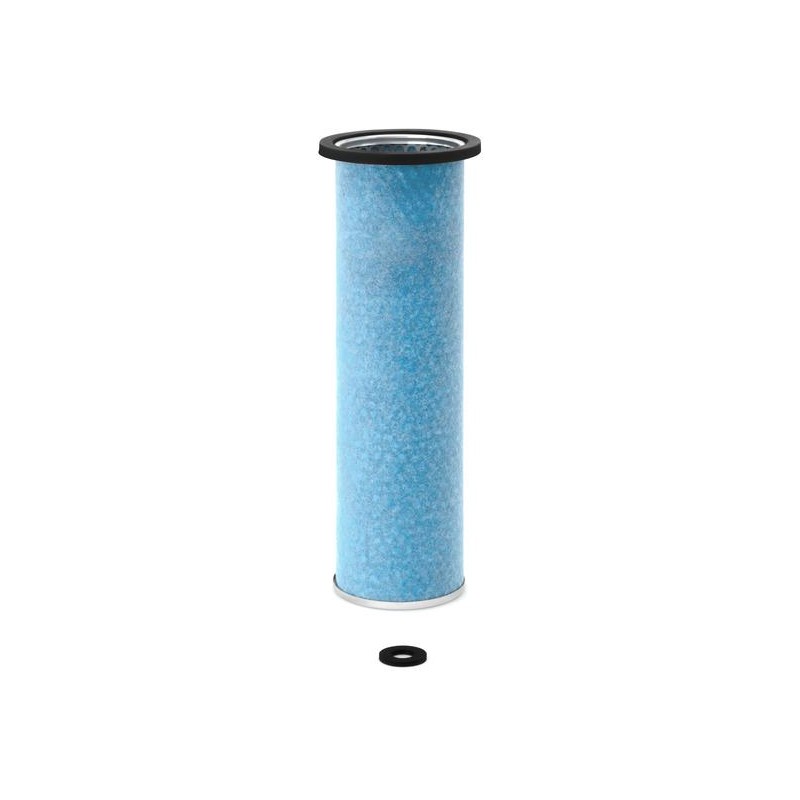 AF2597800 Luft Filter