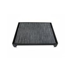 AF5584100MX Luft Filter